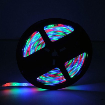 12v-με-τηλεχειριστήριο-ταινία-led-5-μέτρων-rgb-εναλλαγή-χρωμάτων-